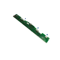 Części zamienne GORENJE Moduł elektroniczny do płyty ceramicznej / indukcyjnej Gorenje / Hisense 817368