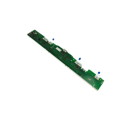Części zamienne GORENJE Moduł elektroniczny do płyty ceramicznej / indukcyjnej Gorenje / Hisense 817368