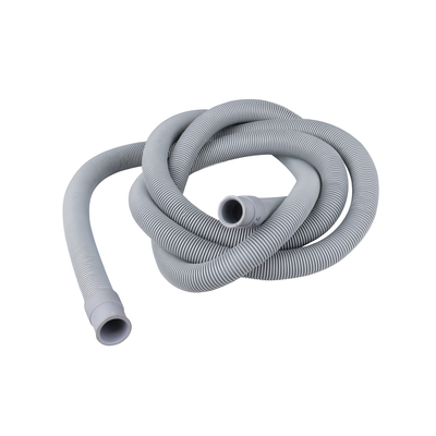 Wąż spustowy 5.0m 52013