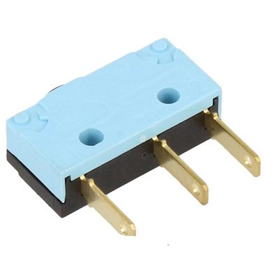 DELONGHI Mikroprzełącznik do ekspresu DeLonghi | 5132105400