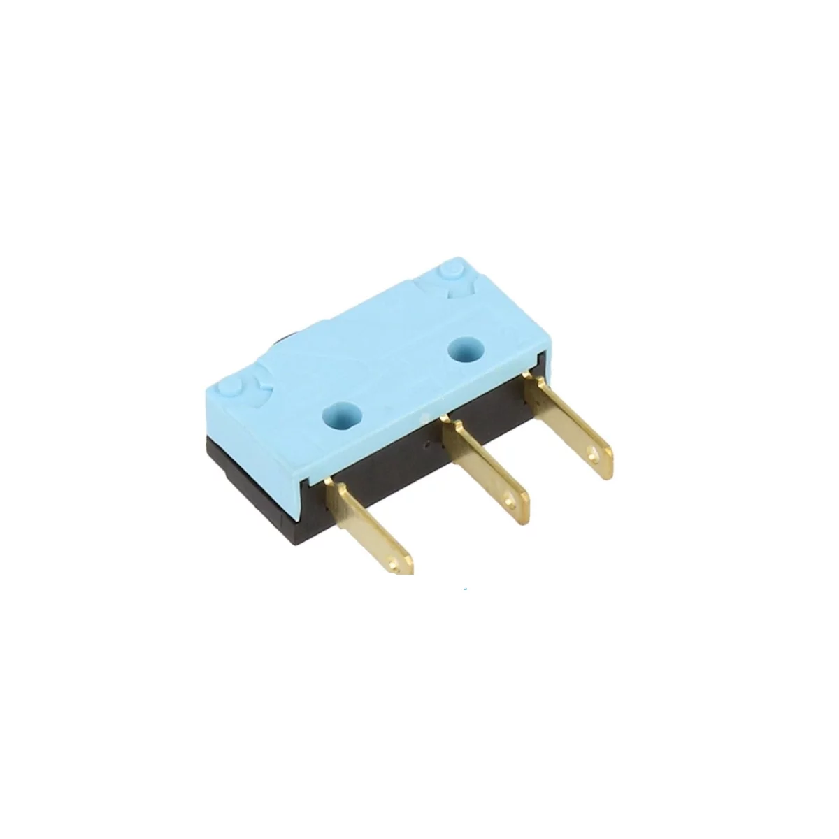 Mikroprzełącznik do ekspresu do kawy DeLonghi 5132105400