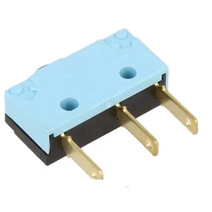 DELONGHI Mikroprzełącznik do ekspresu do kawy DeLonghi 5132105400