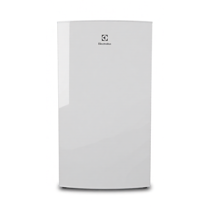 Drzwi chłodziarki do lodówki Electrolux / AEG 586 x 929 mm 2109006086