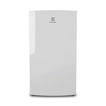 Drzwi chłodziarki do lodówki Electrolux / AEG 586 x 929 mm 2109006086