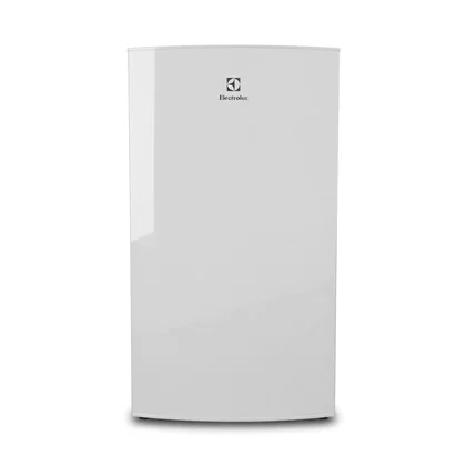 Drzwi chłodziarki do lodówki Electrolux / AEG 586 x 929 mm 2109006086