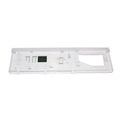 1049357 Wypraska panelu ster.+nadruk PL AMICA