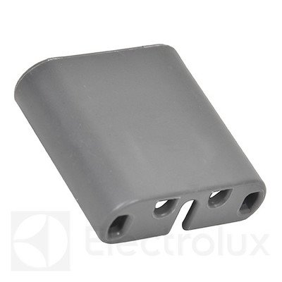 Ogranicznik kosza zmywarki (1118237708)