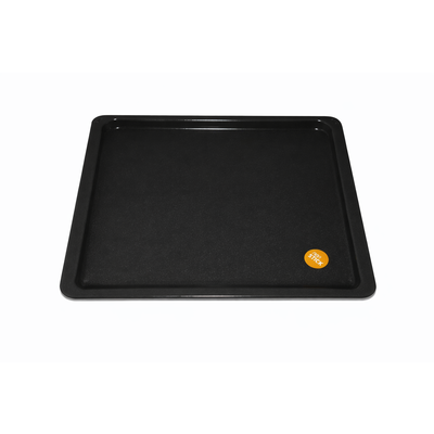 Blacha do pieczywa Amica 43x37.5x2 cm (9055992)