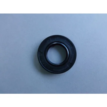 Simering do pralki Domax 25 x 47 x 8 mm 07169
