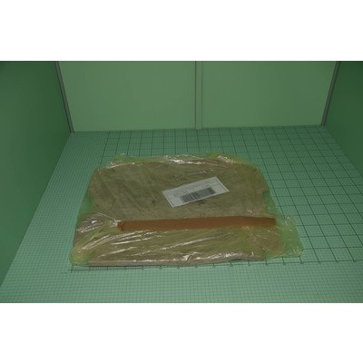 8071701 Izolacja tylna AMICA