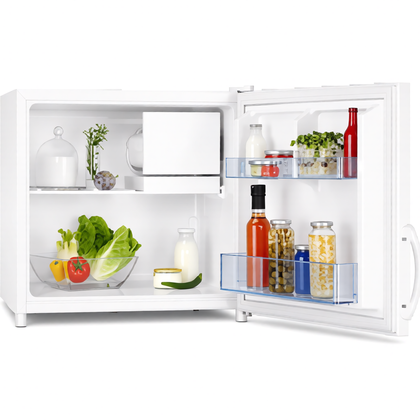 Parownik chłodziarki Electrolux / AEG 2128269020