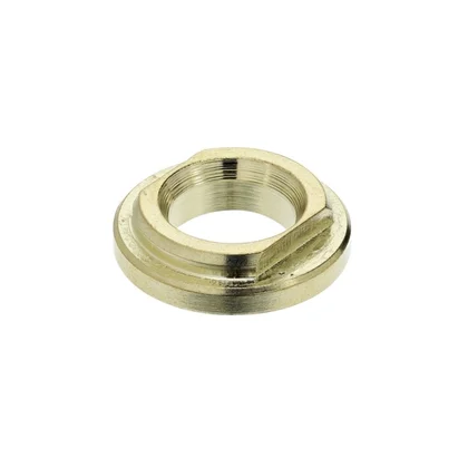 Łożysko mieszadła do kuchenki mikrofalowej Electrolux / AEG 5550366016