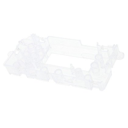 Kontrolka do pralki LED Electrolux (1328326010)