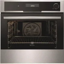 Skonfigurowany moduł elektroniki interfejsu użytkownika Electrolux / AEG 973949714402014