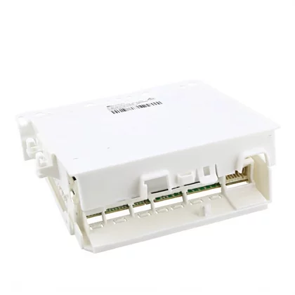 Moduł sterujący skonfigurowany do zmywarki Electrolux / AEG EDW1xxx