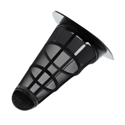 Filtr zewnętrzny stożkowy do odkurzacza Electrolux / AEG 4055093811