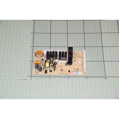 Płytka sterowania (1037977)