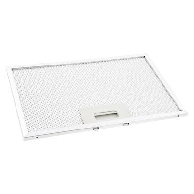 filtr przeciwtłuszczowy