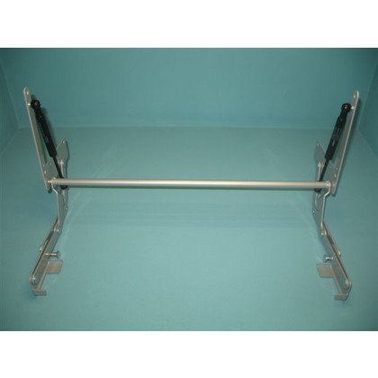 DFM 626 Zawias drzwi do zmywarki Amica 8029956