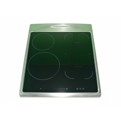 Płyta.i.57IE_25X /CD proSZ K-r GECO 9091843