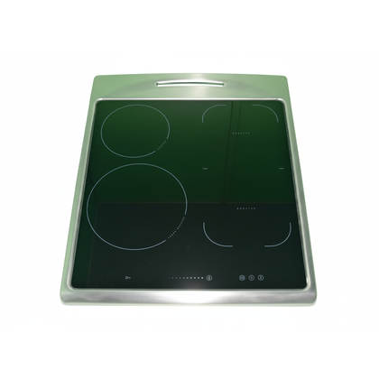 Płyta.i.57IE_25X /CD proSZ K-r GECO 9091843