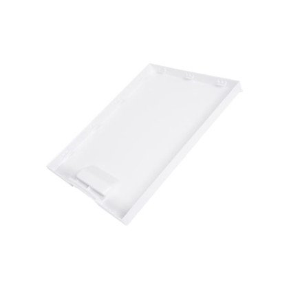 Drzwiczki parownika,7801, 448x342mm Electrolux (2244508038)