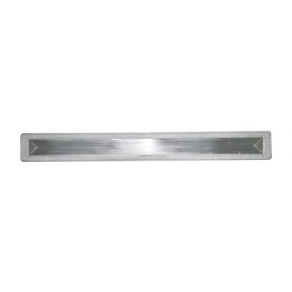 Klosz lampki do lodówki Amica 1033958