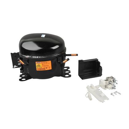 SPRĘŻARKA HVY-44AA 60W R-600 (34024)