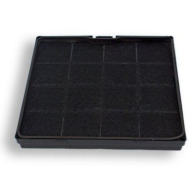 Filtr węglowy 241x225 (C00077377) 482000076557 zamiennik C00384671 484000008779