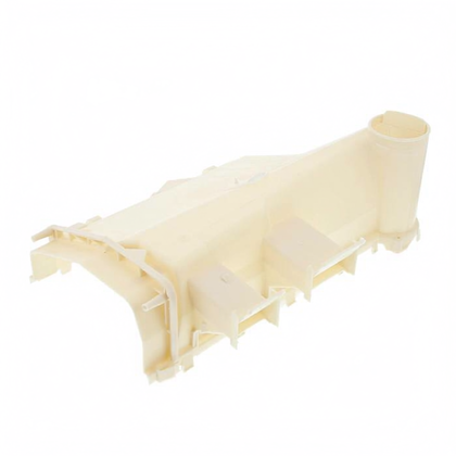 Dozownik detergentu do pralki Electrolux / AEG 1326408216