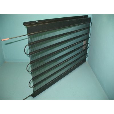 Skraplacz blacha 800X549 11,12,16,18,38,39'07 (8038077)