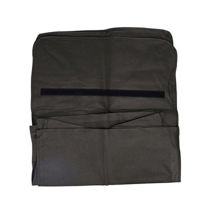 COVER,TEXTILE