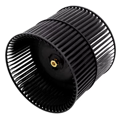 Turbina wentylatora do okapu Electrolux / AEG, obroty lewe
