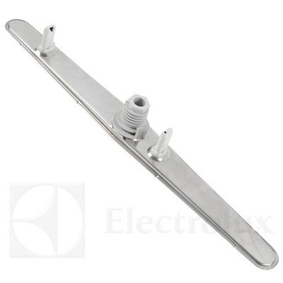 Dolne ramię spryskujące zmywarki (1525488100)