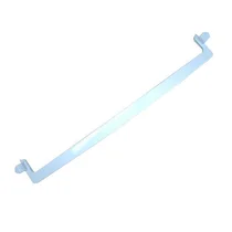 Ramka przednia półki lodówki Amica 49,5 cm 8009359