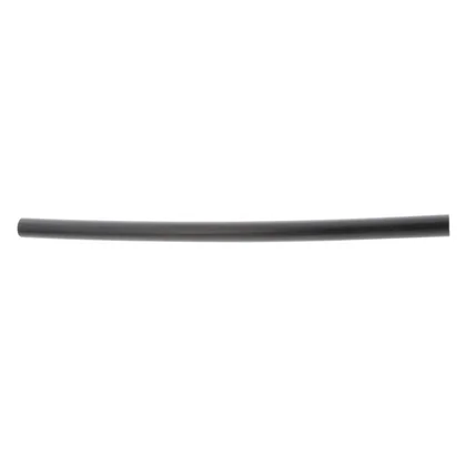 Wąż połączeniowy elektrozaworu z dozownikiem do pralki Electrolux / AEG 11 mm 1551507005