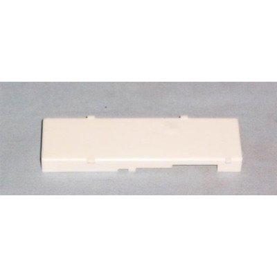 Wyświetlacz CAP (1007669)