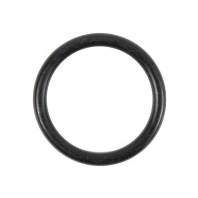 O-ring rurki zewnętrznej do zmywarki (50282650006)