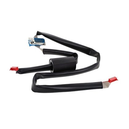 kabel,plaski,10w15pCON.+IDC L750