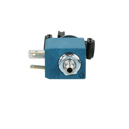 DELONGHI Elektrozawór do ekspresu DeLonghi 5213270535