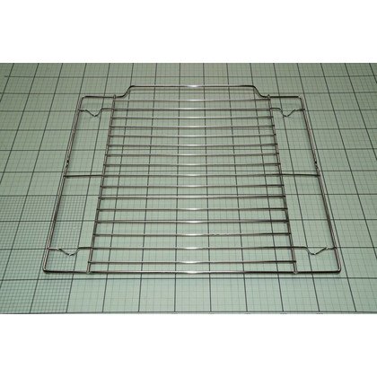 Drabinka suszarnicza pośrednia 37,5 x 43cm (8053819)