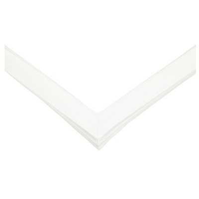 Uszczelka magnetyczna drzwi lodówki / chłodziarki Gorenje / Hisense, mt12 a6 l1813 070