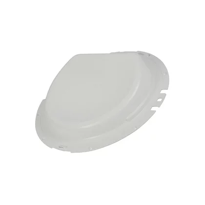 Drzwi wewnętrzne do suszarki Electrolux / AEG 1366098026