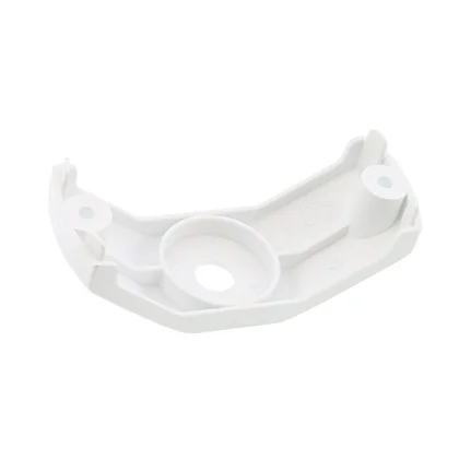 Tulejka wentylatora zamrażarki Electrolux / AEG 2238186015