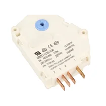Programator timer rozmrażania do lodówki Hisense / Gorenje HK1119140