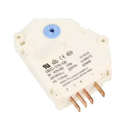 Programator timer rozmrażania do lodówki Hisense / Gorenje HK1119140