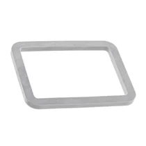 Uszczelka dozownika detergentu do zmywarki Electrolux / AEG 4055062055