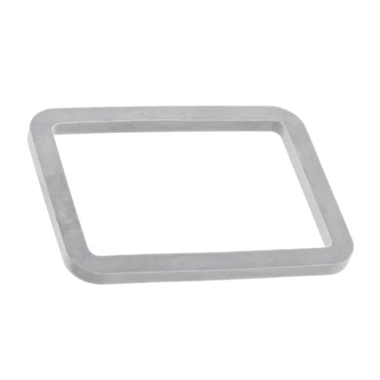 Uszczelka dozownika detergentu do zmywarki Electrolux / AEG 4055062055