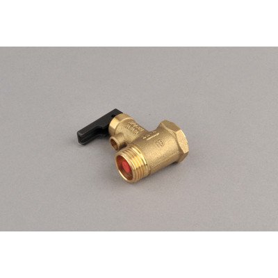 ZAWÓR ZB-4 /0105/ ZEW-WEW (14057)