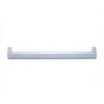 Uchwyt drzwi piekarnika Ariston / Indesit / Hotpoint / Whirlpool 365 mm C00144238 482000082123